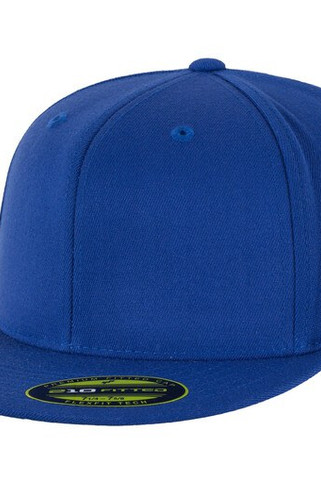 Flexfit FX6210 - Ultimate Flexfit Pro Baseball Cap for All Seasons
