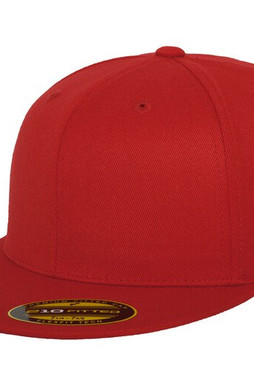 Flexfit FX6210 - Ultimate Flexfit Pro Baseball Cap for All Seasons