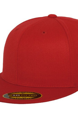 Flexfit FX6210 - Flexfit Sportieve Outdoor Baseball Pet