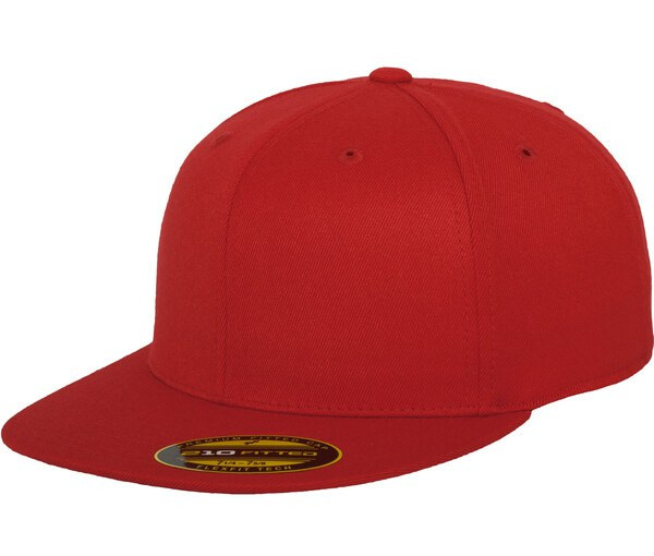 Flexfit FX6210 - Ultimate Flexfit Pro Baseball Cap for All Seasons
