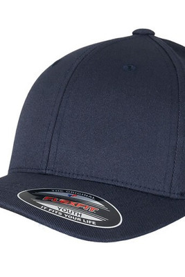 Flexfit FX6277 - 6 panel baseball kasket
