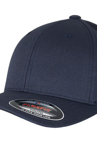Flexfit FX6277 - Baseball Cap 6 sides