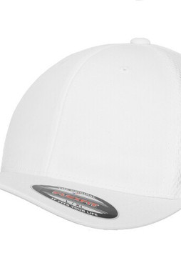 Flexfit FX6533 - Speeding and breathable cap