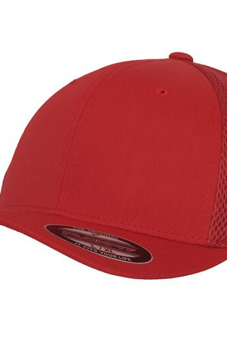 Flexfit FX6533 - Speeding and breathable cap