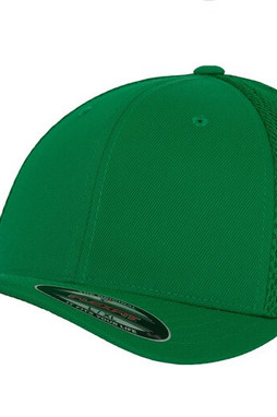 Flexfit FX6533 - Waterdichte en ademende pet