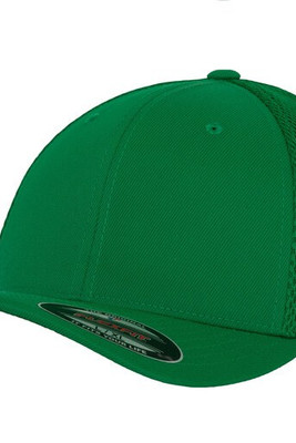 Flexfit FX6533 - Speeding and breathable cap