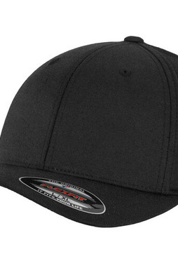 FLEXFIT FX6588 - BAMBOO