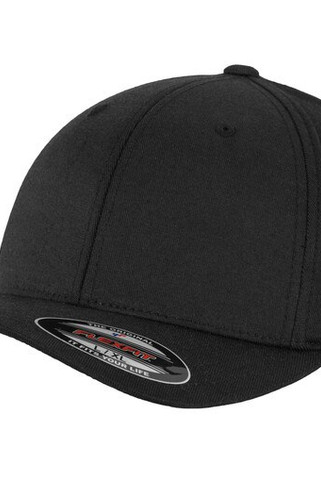 FLEXFIT FX6588 - BAMBOO