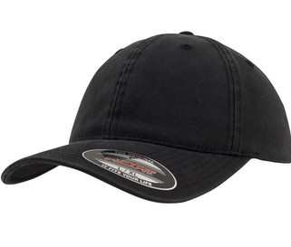 FLEXFIT FX6997 - Casquette aspect jean