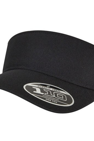 FLEXFIT FX8110 - 110 VISOR