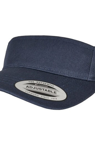 FLEXFIT FX8888 - Visier