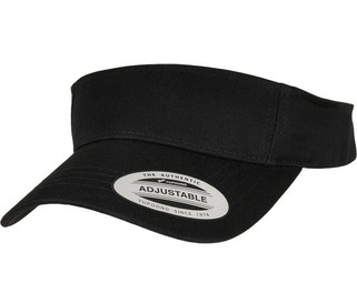 FLEXFIT FX8888 - CURVED VISOR CAP