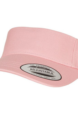 FLEXFIT FX8888 - CURVED VISOR CAP