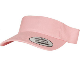 FLEXFIT FX8888 - CURVED VISOR CAP