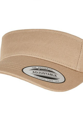 FLEXFIT FX8888 - Visier