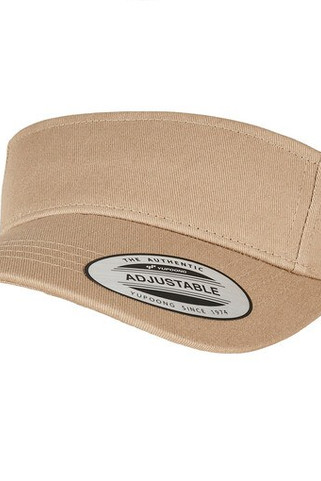 FLEXFIT FX8888 - Visière