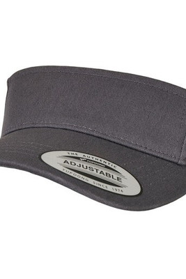 Flexfit FX8888 - BUET VISIRKASKETTE