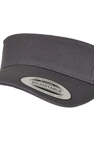 FLEXFIT FX8888 - CURVED VISOR CAP