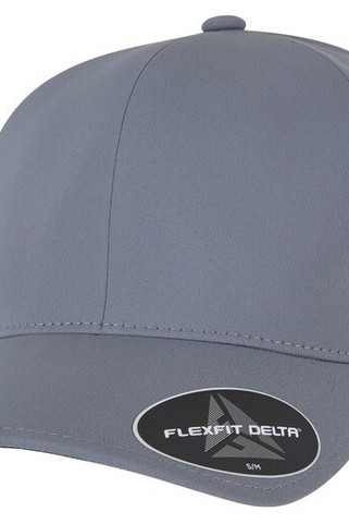 Flexfit FX180 - Durable Carbon Fiber Structured Speaker Cap