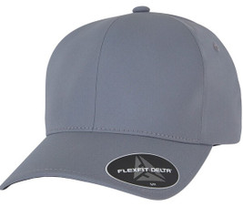 Flexfit FX180 - Casquette en fiber de Carbone