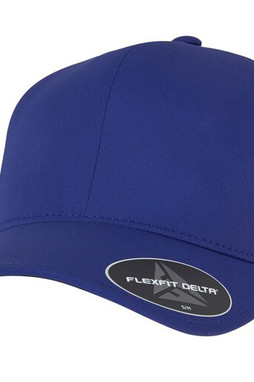 Flexfit FX180 - Kap van koolstofvezel