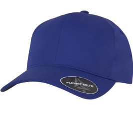 Flexfit FX180 - Durable Carbon Fiber Structured Speaker Cap