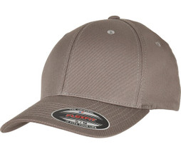 FLEXFIT 6277OC - Casquette en coton organique