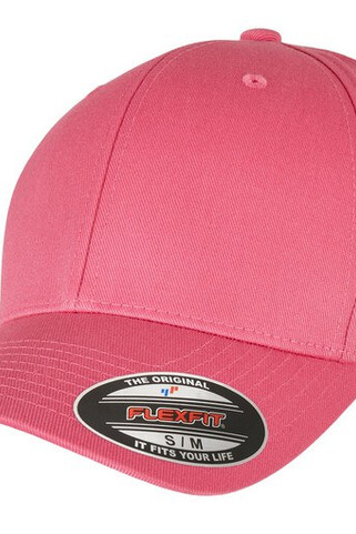 Flexfit FX6277 - 6-Paneel Baseballcap