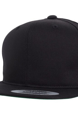 FLEXFIT FX6308 - Casquette snapback enfant