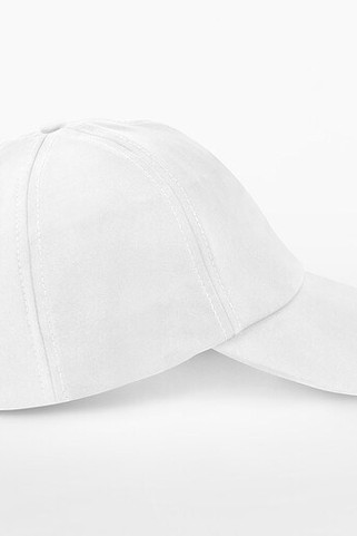 BEECHFIELD BF173R - PERFORMANCE PONYTAIL CAP