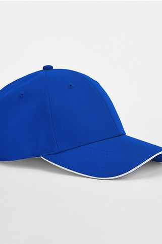 BEECHFIELD BF195R - TEAM SPORTS-TECH PET

TEAM SPORTEN-TECH