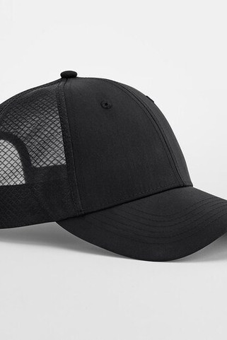 BEECHFIELD BF644R - TECHNICAL MESH TRUCKER