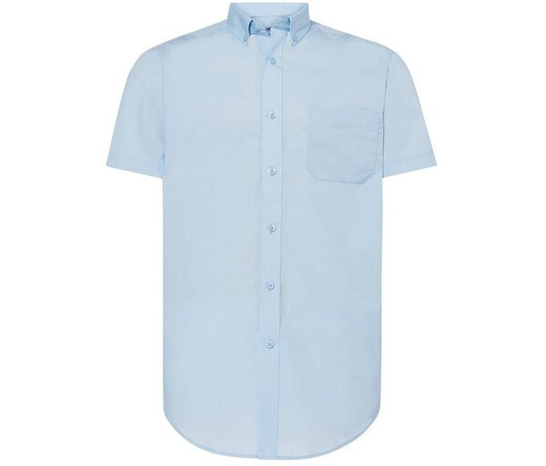JHK JK615 - Women's poplin shirt