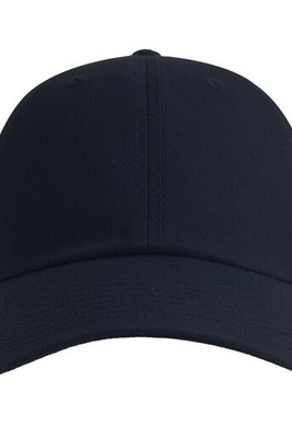 ATLANTIS HEADWEAR AT254 - 6-panel baseball cap