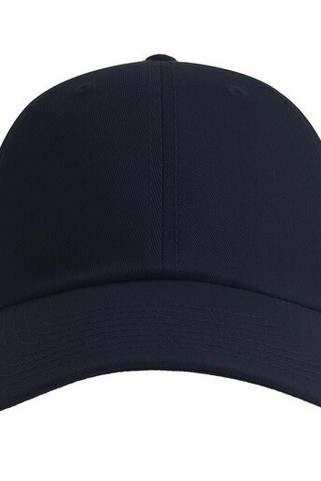 Atlantis Headwear AT254 - 6-panels baseball cap
