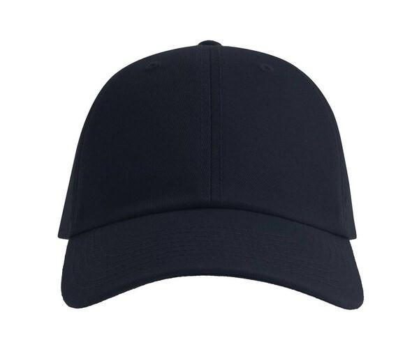 ATLANTIS HEADWEAR AT254 - 6-panel baseball cap
