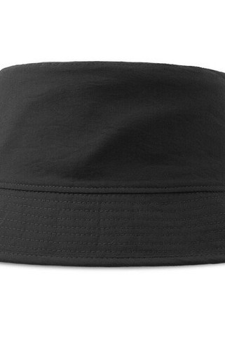 ATLANTIS HEADWEAR AT270 - Wendarer Winter-Fischerhut