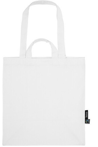 NEUTRAL O90030 - Sac shopping anses multiples