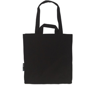 NEUTRAL O90030 - TWILL BAG WITH MULTIPLE HANDLES