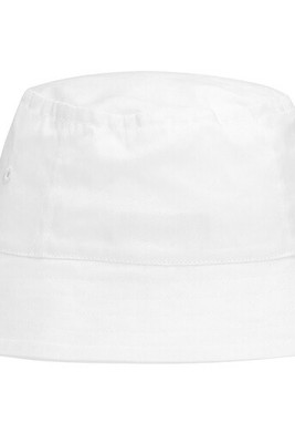 NEUTRAL O93060 - Organic Cotton Twill Weave Sun Hat