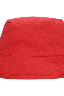 NEUTRAL O93061 - REVERSIBLE BUCKET HAT