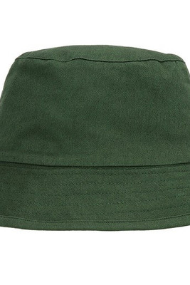 NEUTRAL O93061 - REVERSIBLE BUCKET HAT