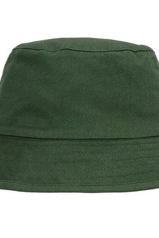 NEUTRAL O93061 - Bob réversible