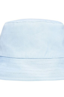 NEUTRAL O93061 - REVERSIBLE BUCKET HAT