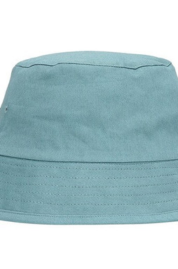 NEUTRAL O93061 - REVERSIBLE BUCKET HAT