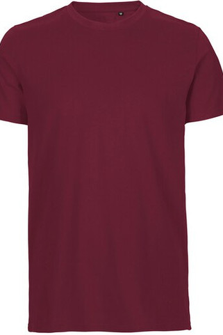 Neutral T61001 - Tiger unisex cotton t-shirt