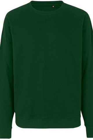 NEUTRAL T63001 - Sweat unisexe en coton Tiger