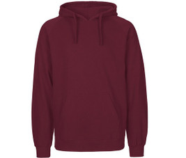 Neutral T63101 - Tiger Unisex Cotton Hoodie