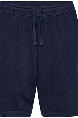 TIGER T64111 - Tiger cotton sweatshorts