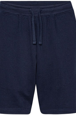 TIGER T64111 - Tiger cotton sweatshorts